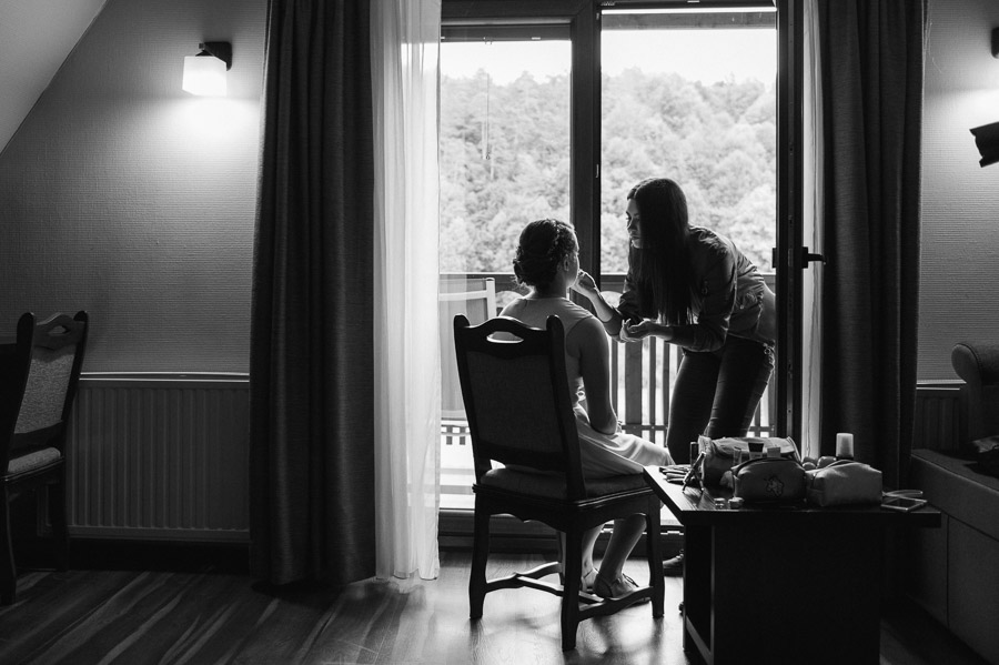 Fotograf ślubny Malopolska - Sromowce Niżne - Sfotografowani Marcin Pluta X, Dobry fotograf ślubny Malopolska - Sromowce Niżne, Zdjęcia z wesela