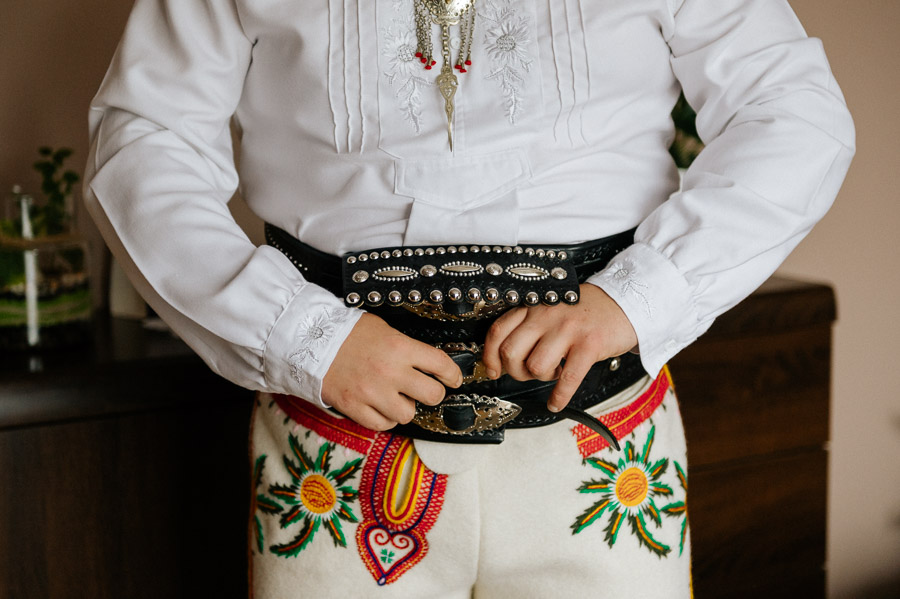 Fotograf ślubny Malopolska - Sromowce Niżne - Sfotografowani Marcin Pluta X, Dobry fotograf weselny, Fotograf ślubny Malopolska - Sromowce Niżne