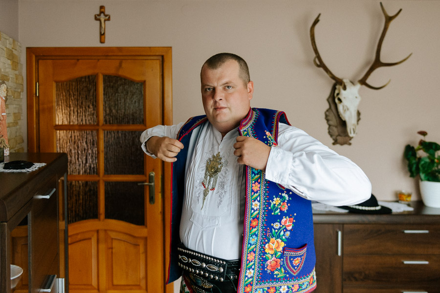 Fotografia Ślubna Malopolska - Sromowce Niżne - Sfotografowani Marcin Pluta X, Piękne wesele Malopolska - Sromowce Niżne, Piękny ślub Malopolska - Sromowce Niżne