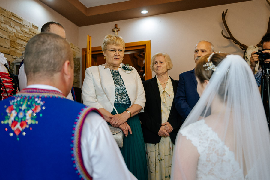 Fotografia Ślubna Malopolska - Sromowce Niżne - Sfotografowani Marcin Pluta X, Profesjonalna Fotografia ślubna, Doskonały Fotograf ślubny