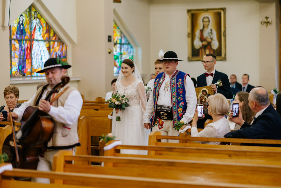 Fotograf ślubny Malopolska - Sromowce Niżne - Sfotografowani Marcin Pluta X, Dobry fotograf ślubny Malopolska - Sromowce Niżne, Fotografia okolicznościowa
