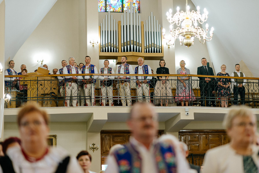 Fotograf ślubny Malopolska - Sromowce Niżne - Sfotografowani Marcin Pluta X, Zdjęcia ślubne, Dobre zdjęcia ślubne