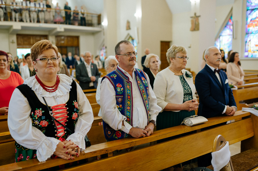 Fotografia Ślubna Malopolska - Sromowce Niżne - Sfotografowani Marcin Pluta X, Fotografia ślubów i wesel, Fotograf na każde wesele