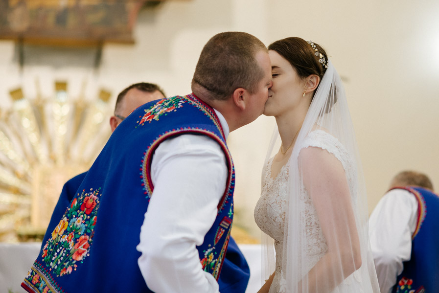 Fotograf ślubny Malopolska - Sromowce Niżne - Sfotografowani Marcin Pluta X, Fotografia ślubna Malopolska - Sromowce Niżne, Dokumentalny reportaż ślubny
