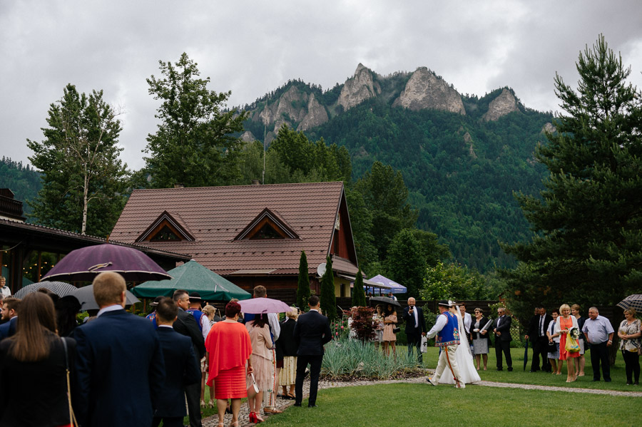 Fotografia Ślubna Malopolska - Sromowce Niżne - Sfotografowani Marcin Pluta X, Fotografia ślubna Malopolska - Sromowce Niżne, Fotografia ślubna