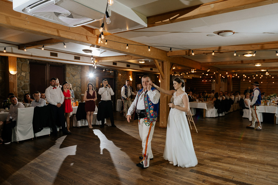 Fotograf ślubny Malopolska - Sromowce Niżne - Sfotografowani Marcin Pluta X, Fotografia ślubna Malopolska - Sromowce Niżne, Reportaż zdjęciowy Malopolska - Sromowce Niżne