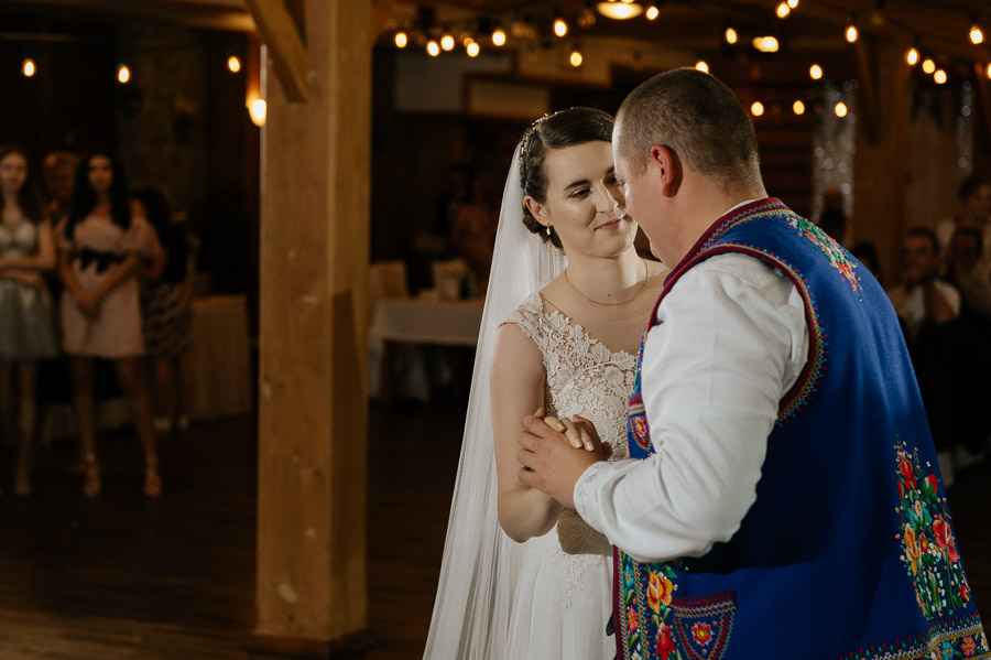 Fotografia Ślubna Malopolska - Sromowce Niżne - Sfotografowani Marcin Pluta X, Najlepszy fotograf ślubny Malopolska - Sromowce Niżne, Romantyczna sesja Malopolska - Sromowce Niżne