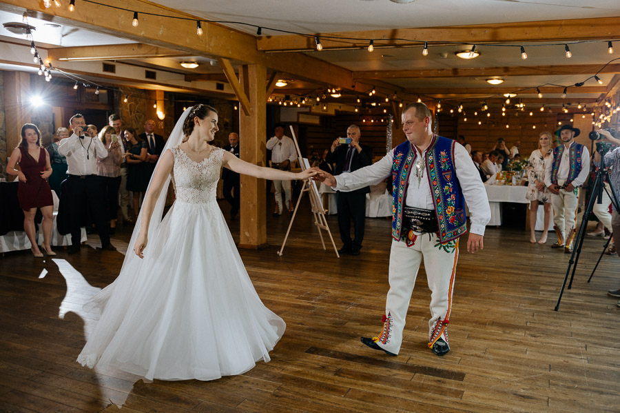 Fotograf ślubny Malopolska - Sromowce Niżne - Sfotografowani Marcin Pluta X, Dobry fotograf na ślub, Wesele Malopolska - Sromowce Niżne