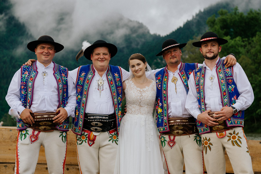 Fotograf ślubny Malopolska - Sromowce Niżne - Sfotografowani Marcin Pluta X, Sesja weselna Malopolska - Sromowce Niżne, Fotograf ślubny Sfotografowani