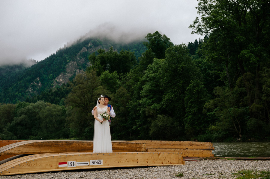 Fotografia Ślubna Malopolska - Sromowce Niżne - Sfotografowani Marcin Pluta X, Fotograf ślubny Malopolska - Sromowce Niżne, Zabawa weselna Malopolska - Sromowce Niżne