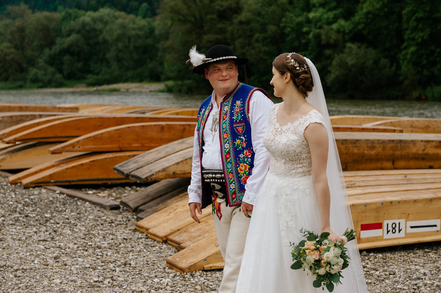 Fotografia Ślubna Malopolska - Sromowce Niżne - Sfotografowani Marcin Pluta X, Fotografia Malopolska - Sromowce Niżne, Fotograf na wesele