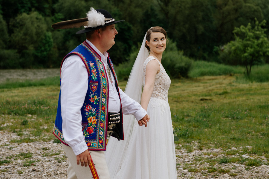 Fotograf ślubny Malopolska - Sromowce Niżne - Sfotografowani Marcin Pluta X, Fotografia ślubna blog, Fotografia ślubna cennik