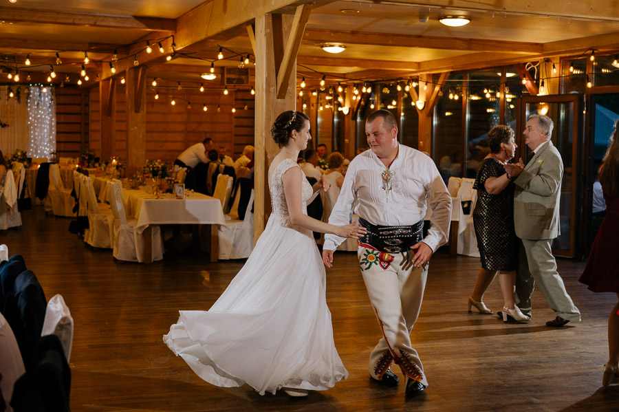 Fotograf ślubny Malopolska - Sromowce Niżne - Sfotografowani Marcin Pluta X, Dobry fotograf na ślub, Najlepszy fotograf ślubny Malopolska - Sromowce Niżne