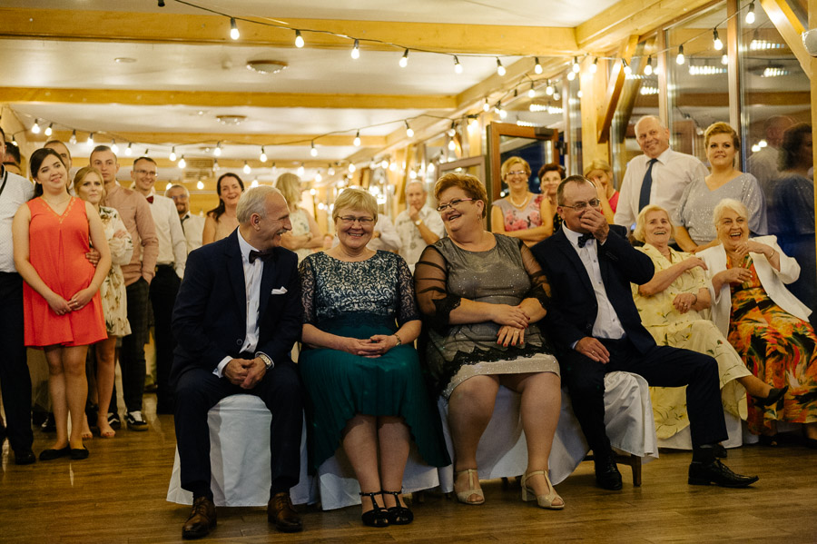 Fotografia Ślubna Malopolska - Sromowce Niżne - Sfotografowani Marcin Pluta X, Najlepsze zdjęcia ślubne, Fotograf na ślub kośclny