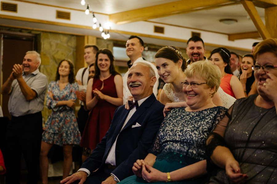 Fotograf ślubny Malopolska - Sromowce Niżne - Sfotografowani Marcin Pluta X, Romantyczna i naturalna fotografia ślubna, Fotograf na wesele,