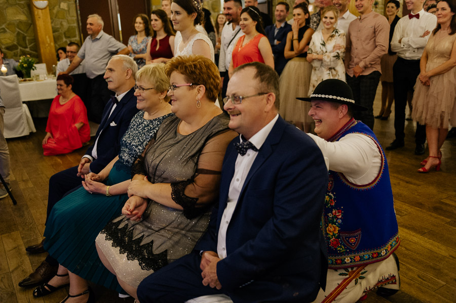 Fotografia Ślubna Malopolska - Sromowce Niżne - Sfotografowani Marcin Pluta X, Fotografia weselna, Fotograf dobry na wesele