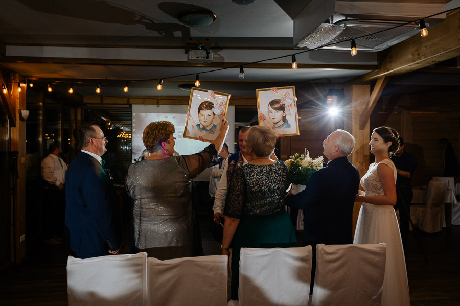 Fotografia Ślubna Malopolska - Sromowce Niżne - Sfotografowani Marcin Pluta X, Fotograf Malopolska - Sromowce Niżne, Sfotografowane wesele, Fotograf na ślub