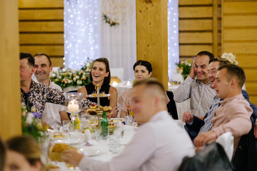 Fotografia Ślubna Malopolska - Sromowce Niżne - Sfotografowani Marcin Pluta X, Wesele Malopolska - Sromowce Niżne fotograf, Fotografia ślubna Malopolska - Sromowce Niżne