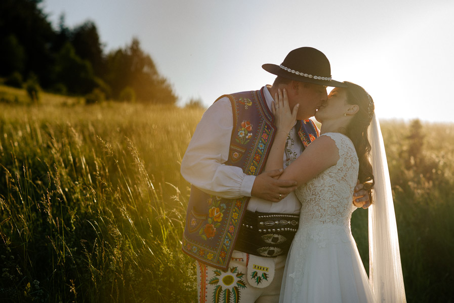 Fotograf ślubny Malopolska - Sromowce Niżne - Sfotografowani Marcin Pluta X, Sesja plenerowa Malopolska - Sromowce Niżne, Sesja plenerowa naturalna
