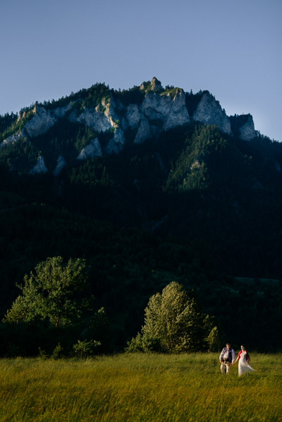 Fotografia Ślubna Malopolska - Sromowce Niżne - Sfotografowani Marcin Pluta X, Fotograf Marcin Pluta, Sfotografowani, Sesje zdjęciowe