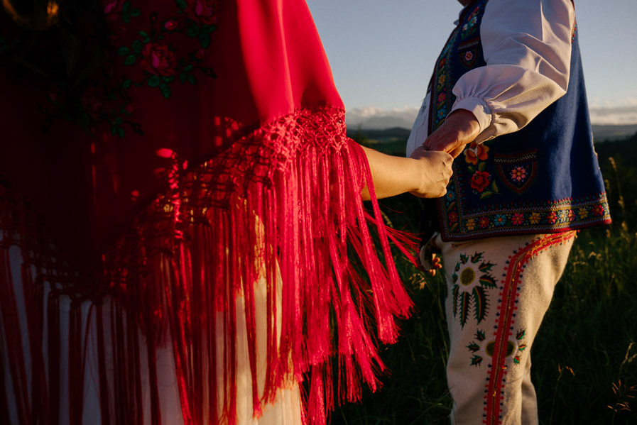Fotografia Ślubna Malopolska - Sromowce Niżne - Sfotografowani Marcin Pluta X, Fotograf wesele, planujemy wesele