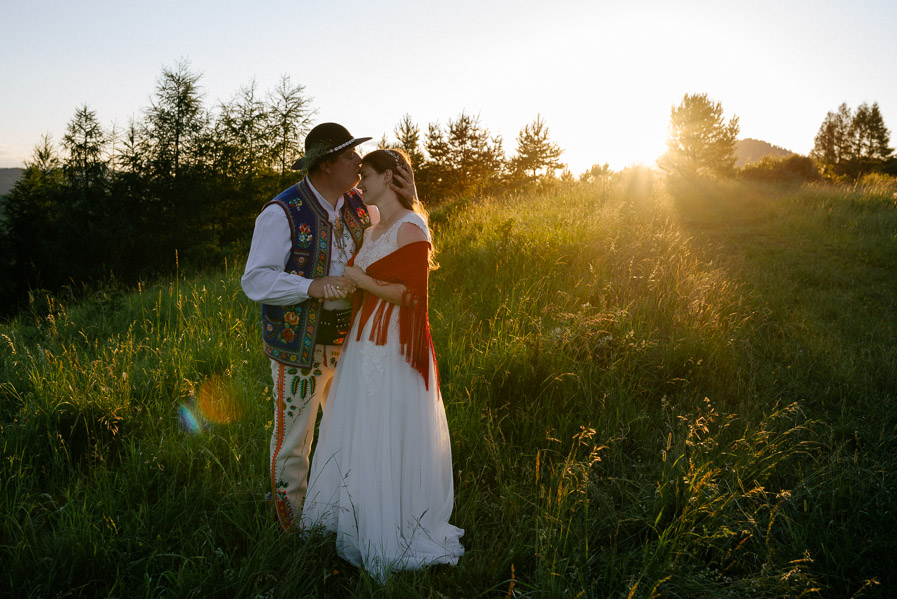 Fotografia Ślubna Malopolska - Sromowce Niżne - Sfotografowani Marcin Pluta X, Fotografia ślubna Malopolska - Sromowce Niżne, Sensualna sesja ślubna Malopolska - Sromowce Niżne