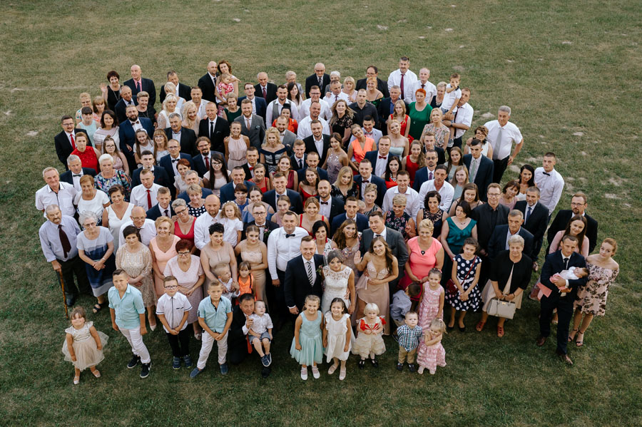 Szukam Dziewczyny Na Wesele Ogrodzieniec