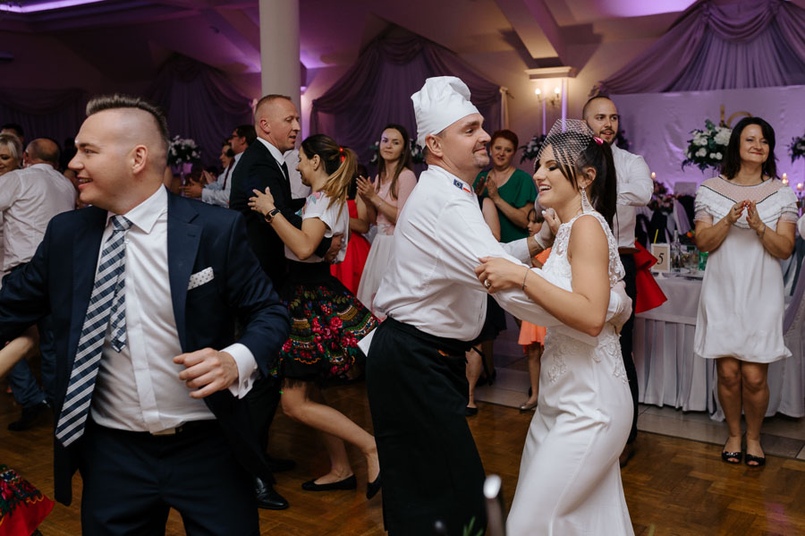 Wesele w Castello, Fotograf Marcin Pluta, Sfotografowani, Sesje zdjęciowe