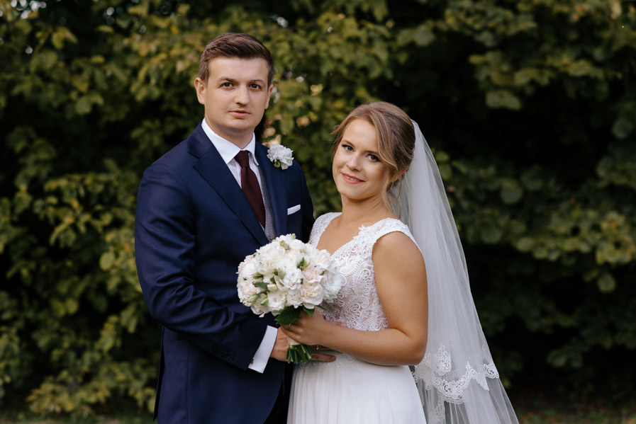 Fotografia Ślubna Kraków - Sfotografowani Marcin Pluta Plener ślubny, Sesja plenerowa Kraków, Fotograf na ślub