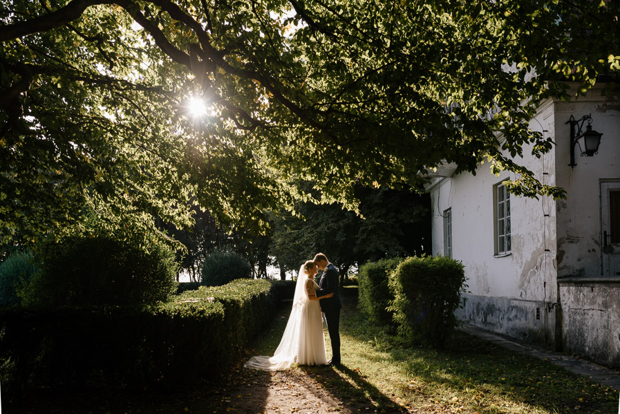 Fotograf ślubny Kraków - Sfotografowani Marcin Pluta Plener ślubny, Plener ślubny, Naturalna fotografia ślubna