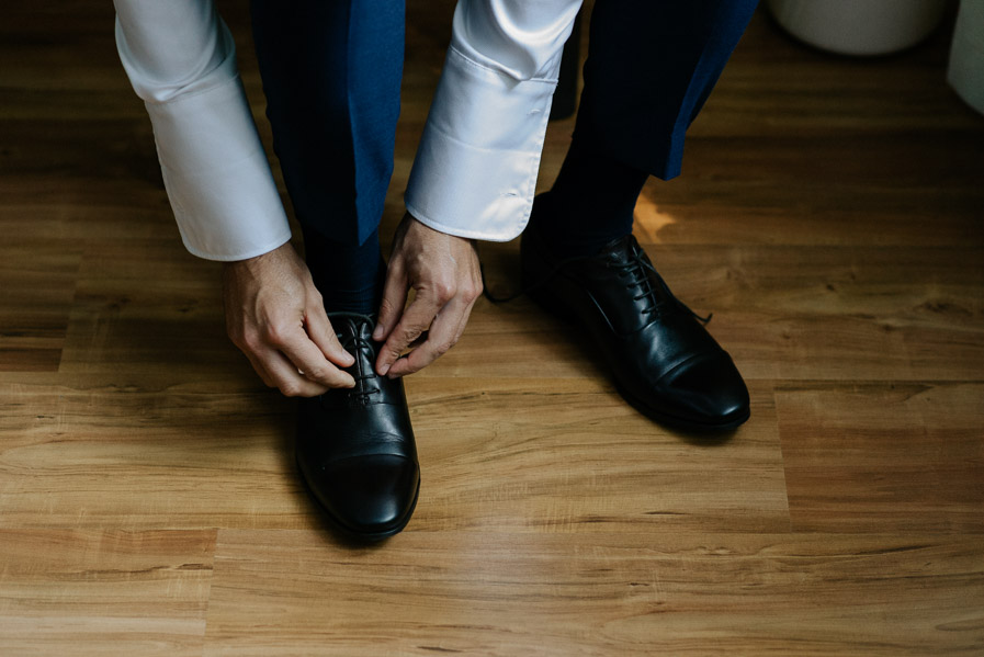 Fotografia Ślubna Kraków - Małopolska - Sfotografowani Marcin Pluta Buty, Przygotowania ślubne, Piękny ślub Kraków - Małopolska, Reportaż ślubny Kraków - Małopolska