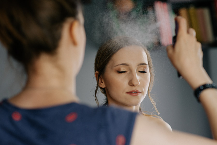 Fotograf ślubny Kraków - Małopolska - Sfotografowani Marcin Pluta Fotograf na wesele, Fotograf ślubny na wesele