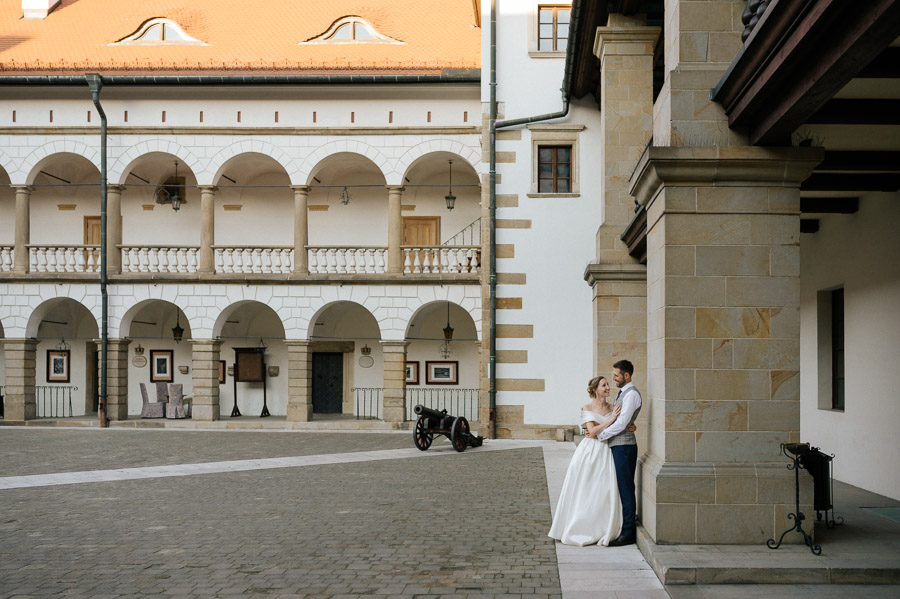 Fotograf ślubny, Fotografia Ślubna Kraków - Małopolska - Sfotografowani Marcin Pluta Fotografia ślubna Kraków - Małopolska, Fotograf ślubny