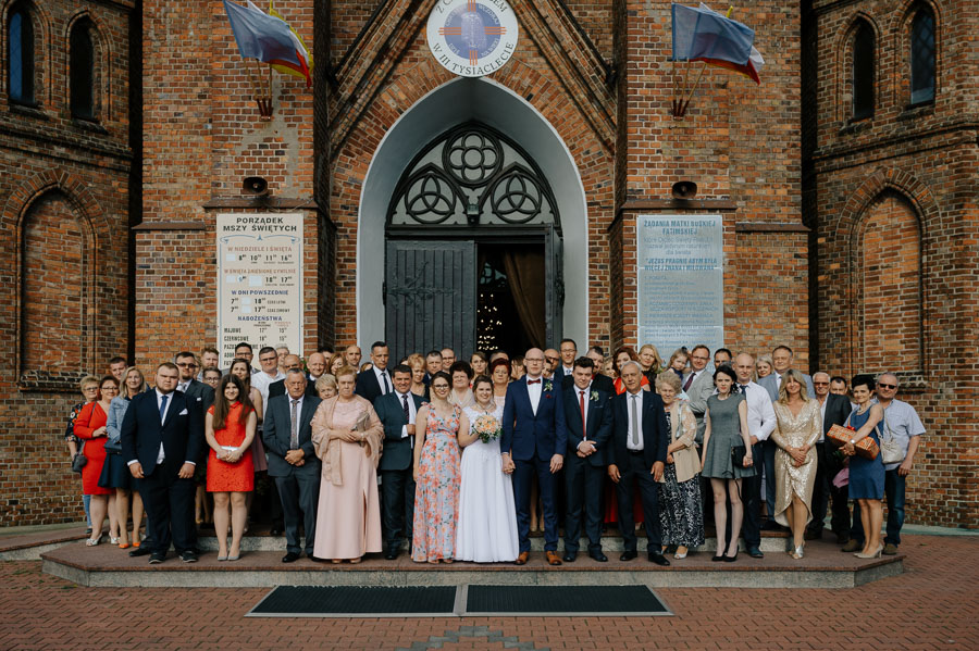 Fotograf ślubny Śląsk - Sfotografowani Marcin Pluta Zdjęcie grupowe, Fotograf ślubny Śląsk, Fotograf Marcin Pluta