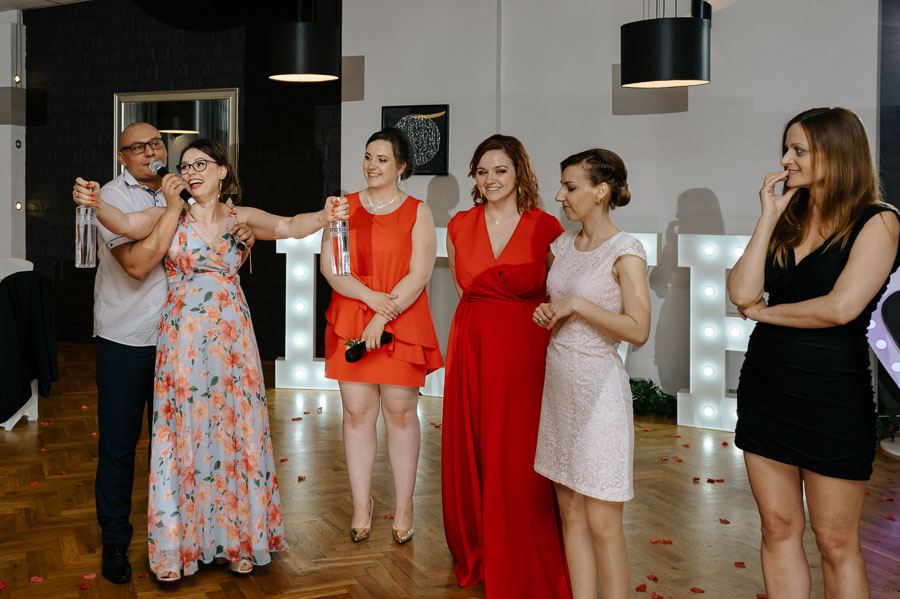 Konkurs weselny, Fotograf Śląsk, Sfotografowane wesele, Fotograf na ślub