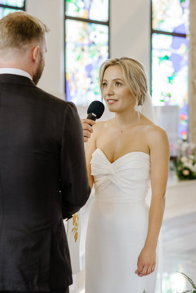 Fotografia ślubna Kraków