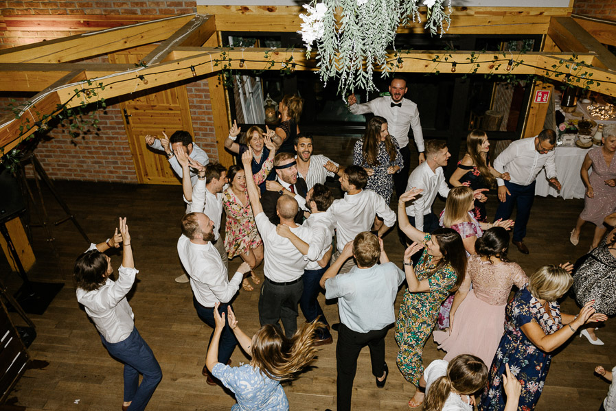Fotograf na ślub, Fotografia ślubna Kraków