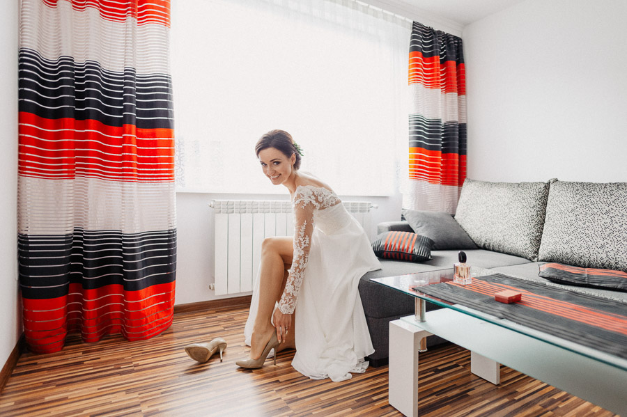 Planowanie przygotowań ślubnych Planowanie przygotowań ślubnych