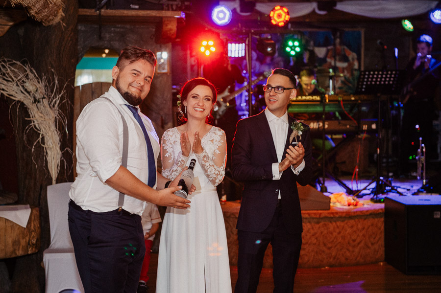 Brawa Pani Młodej, Plener ślubny, Zakochana Para młoda, Romantyczne sesje ślubne